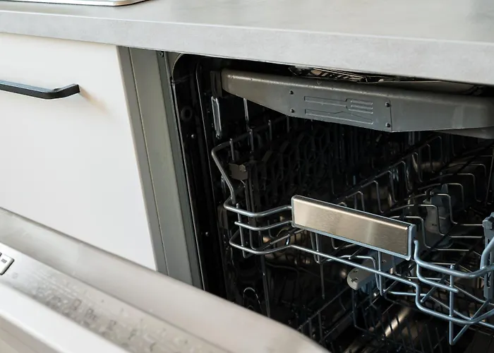 Metro Stokłosy 2-bedroom Apartament Warszawa